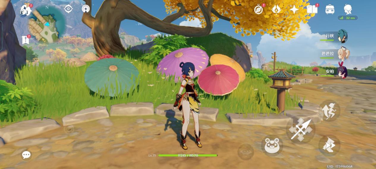 主打性价比的游戏本,主打性能性价比高的手机