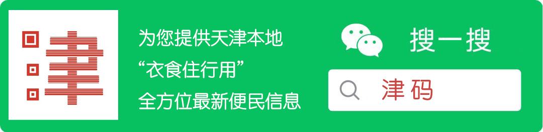 微信不满一年怎么修改微信号,微信分身怎么修改微信号