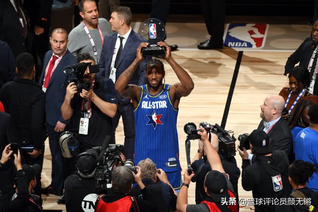 韦德全明星绝杀,全明星赛韦德补篮绝杀