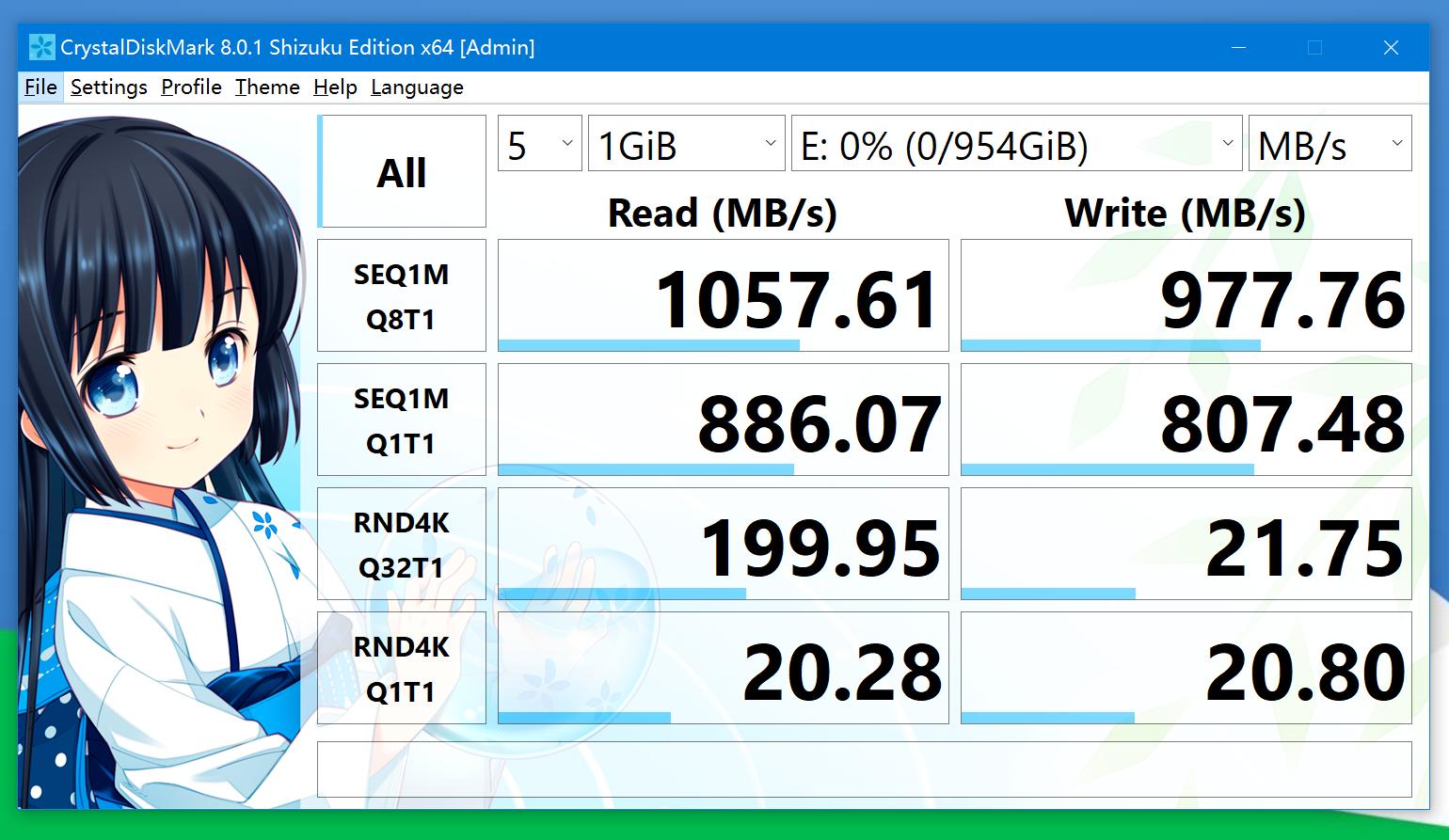 windows11无需U盘安装,windows11专业版怎么使用u盘