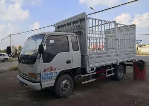 绿通赚钱秘诀,绿通怎么跑才挣钱