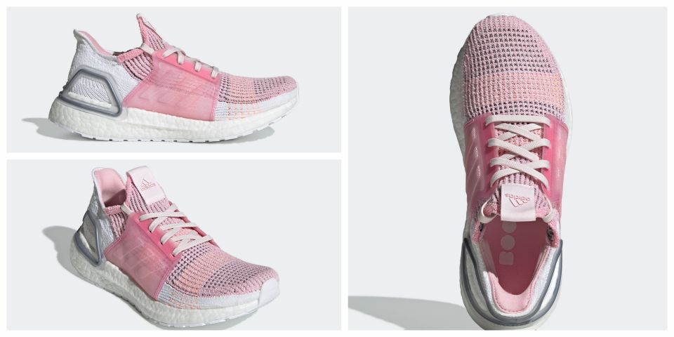 2022年1到5月球鞋推荐,十大经典必买运动鞋球鞋