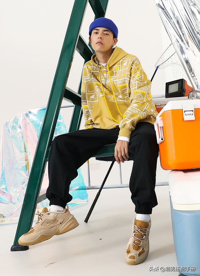 胖子t恤男装大码,胖子大码男装250斤店铺推荐