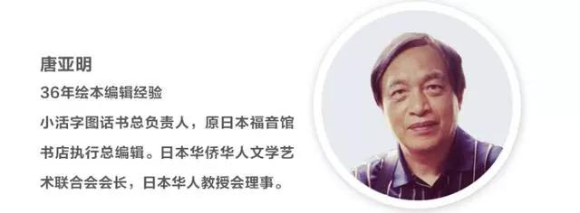 揭秘：完美赌徒，到底是如何用数学打造经济神话？颠覆认知