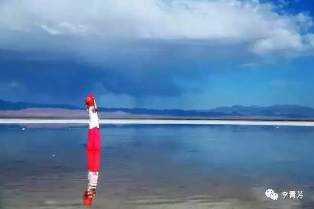 那些年在西藏的日子,那些年在哪里拍的