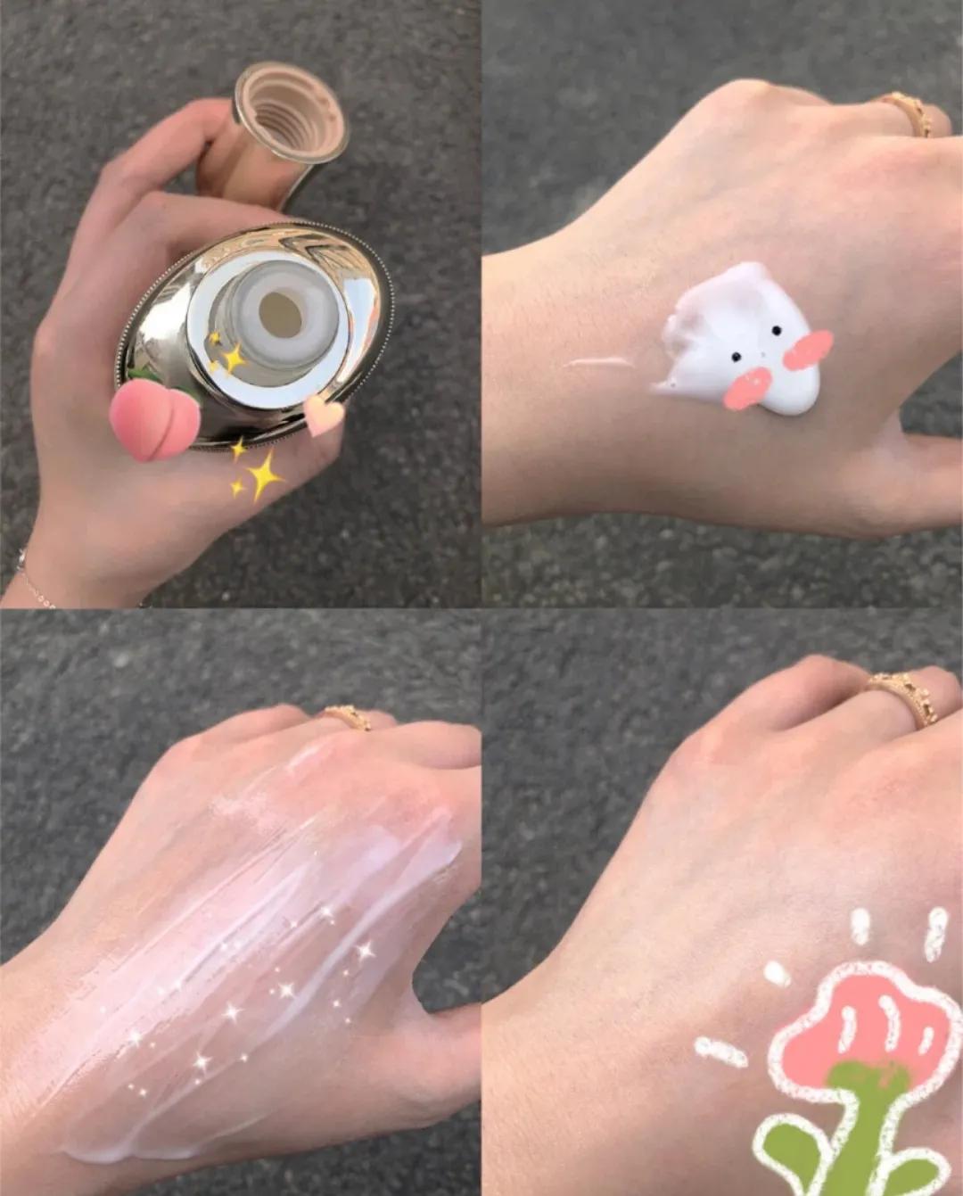 天气丹就是后whoo牌吗,whoo后的天气丹系列