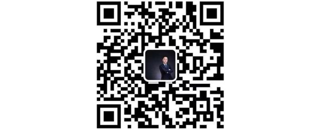 云亚科技,浙江省足球甲级联赛