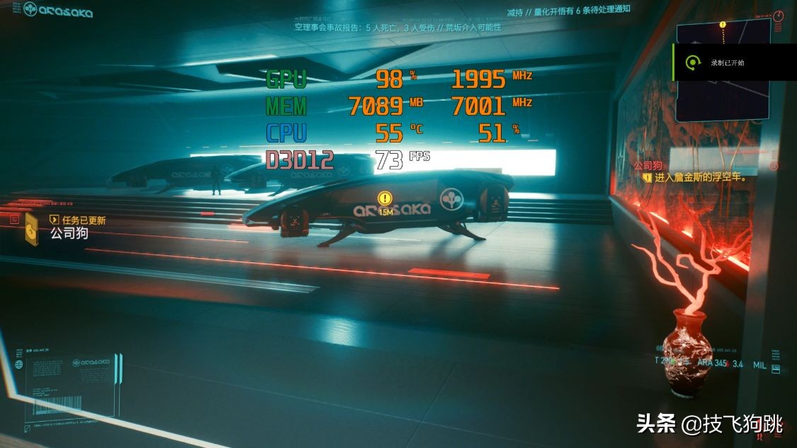 桌面高颜值机箱,5000元最强装机配置锐龙