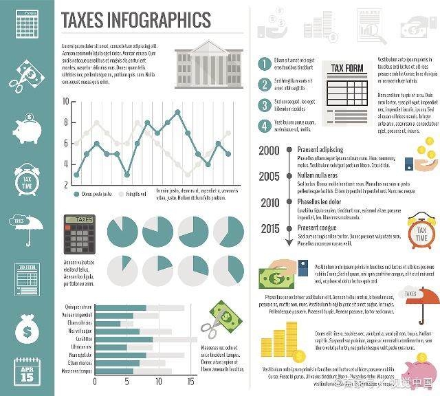 餐饮行业经典术语,餐饮行业专用术语