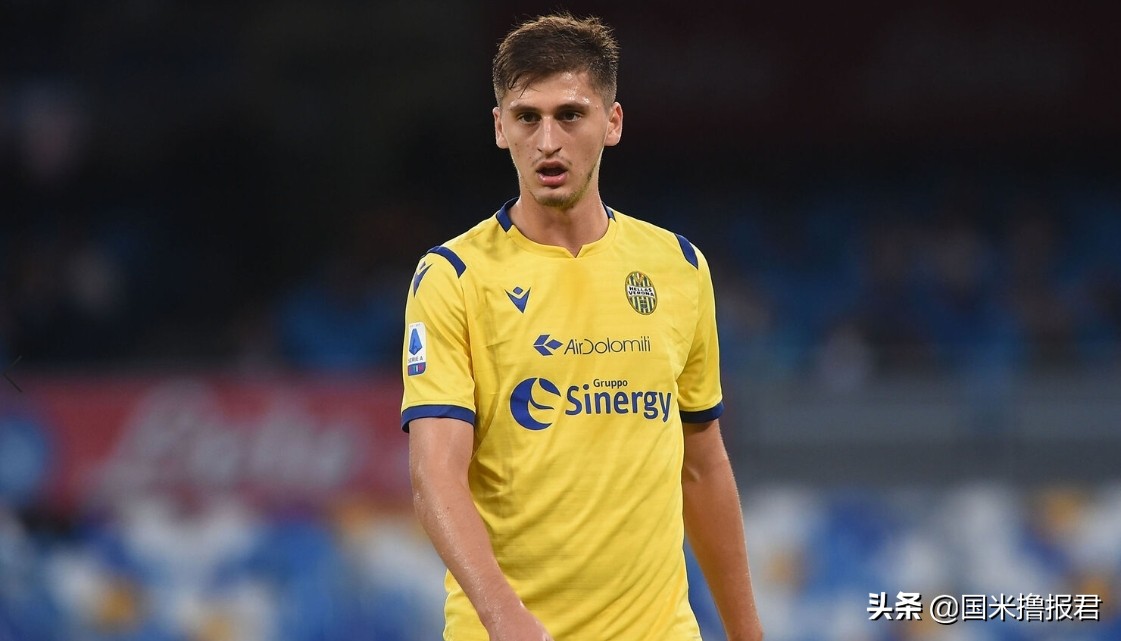 国米新闻日报卢卡库,国米新闻日报完整版