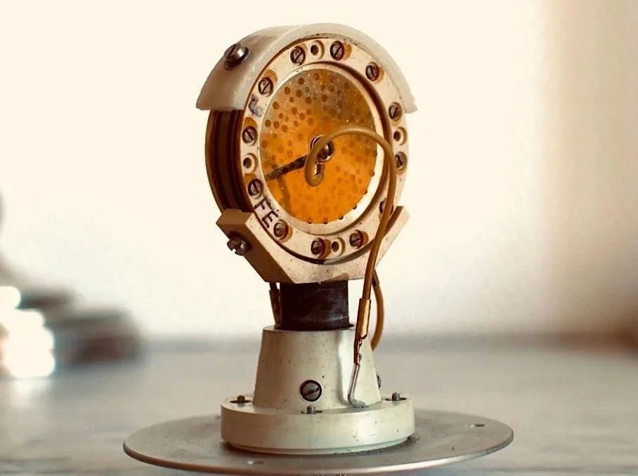 直擊灵魂的天籟女声｜娜仁其木格「家园」温暖登场