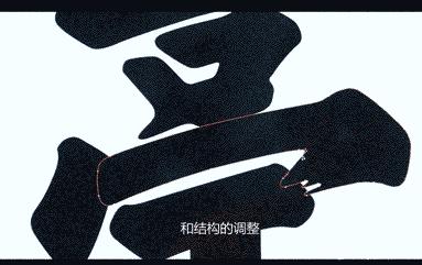 万物皆可supreme不知道该说什么,万物皆可supreme怎么火的