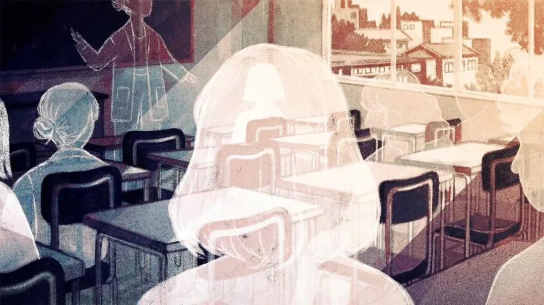 他研究了十几年补习，告诉你双减要往何处去