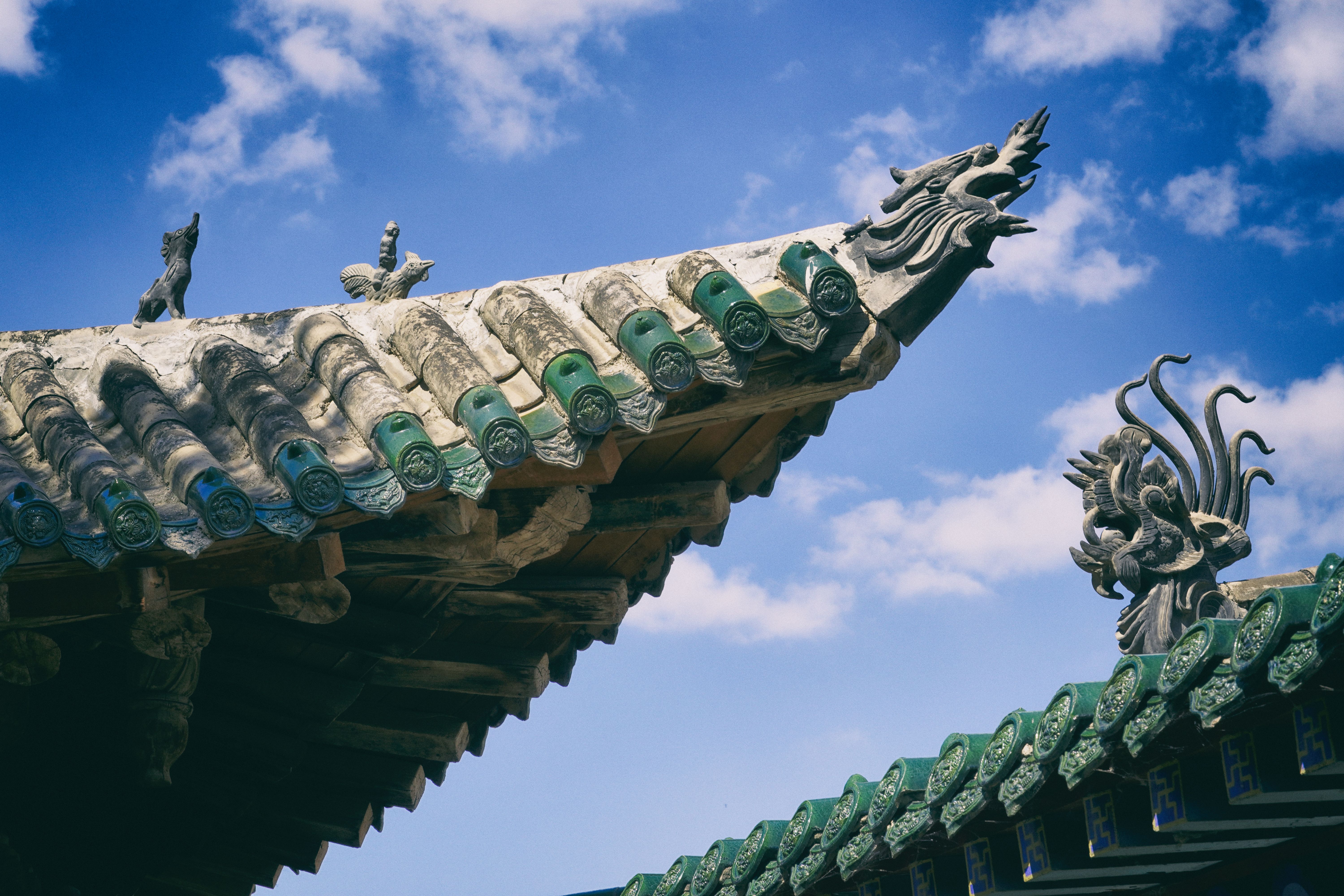 西北大环线自驾游全过程,西北大环线自驾游全攻略