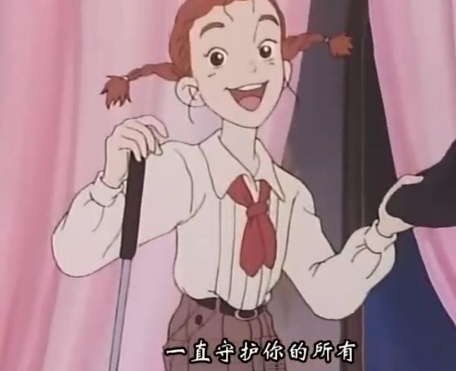 最新最好看的大叔控小说,大叔控小说