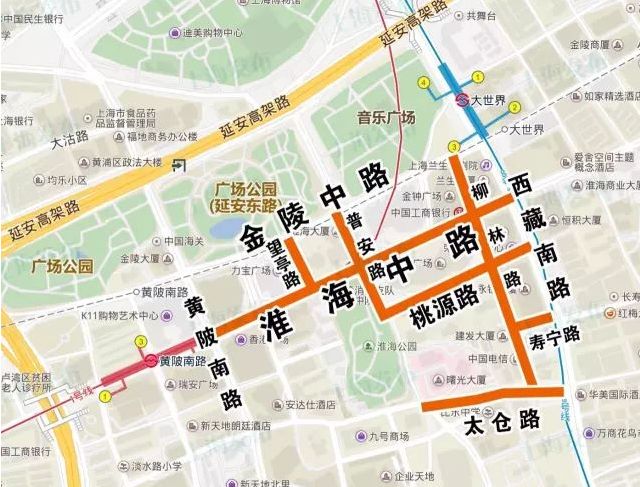 中秋节上海地区限行公告,上海中秋不限行吗