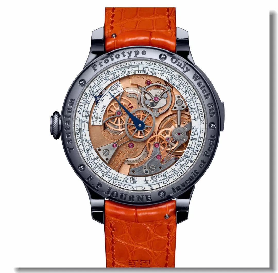 onlywatch百达翡丽,百达翡丽onlywatch