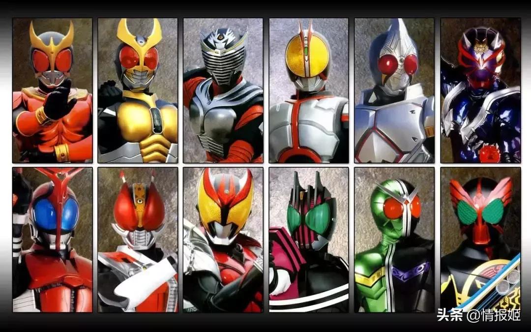 那些年火遍全网的梗和表情包,最开始爆火的表情包