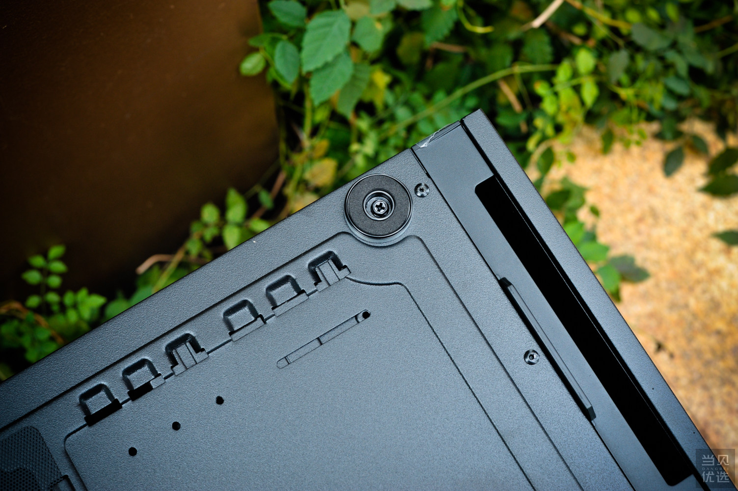 机箱推荐电源,攒机电源选择