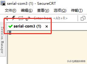 玩客云刷armbian桌面,玩客云armbian系统无法连接