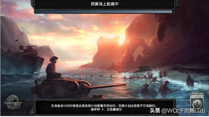 少儿游戏5-10岁单机游戏,德国二战游戏单机游戏下载