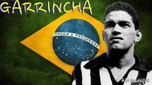 足坛传奇马拉多纳视频,马拉多纳经典球技