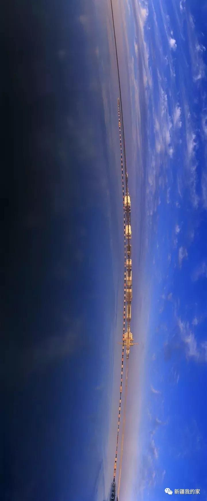 新疆四亿年前死海,新疆4亿年前的死海