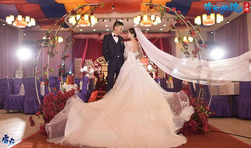 倩女手游首日攻略,倩女幽魂手游新手攻略