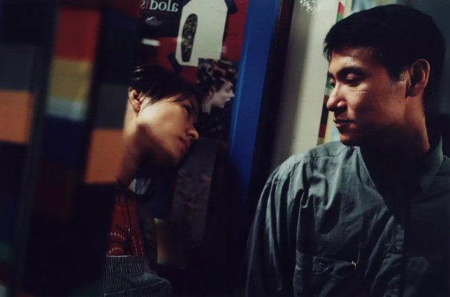 歌神张学友成名之路,从堕落酗酒到一代歌神