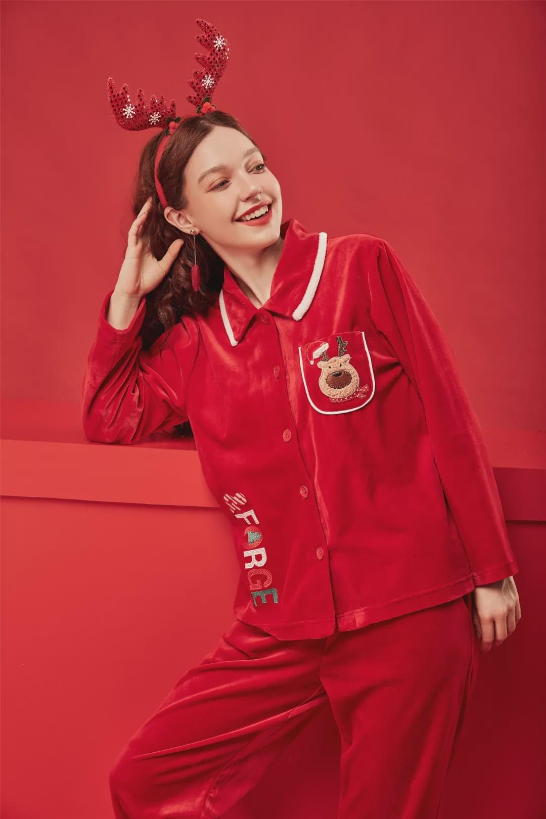 芬腾奢华浪漫内衣,芬腾秒杀打底