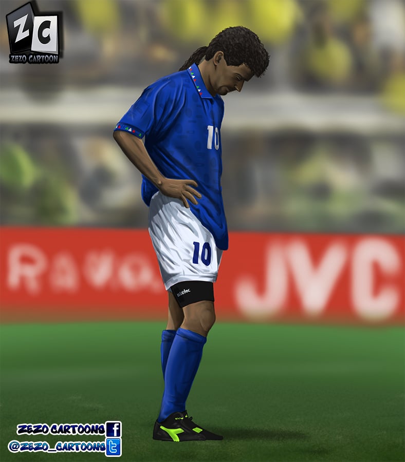 这些年关于足球的回忆,那些年的足球记忆