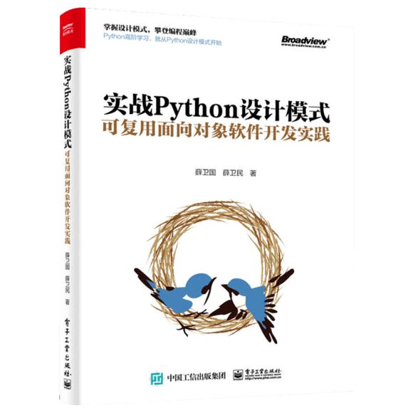 c++限制模板参数的各种方法,c++模板函数定义