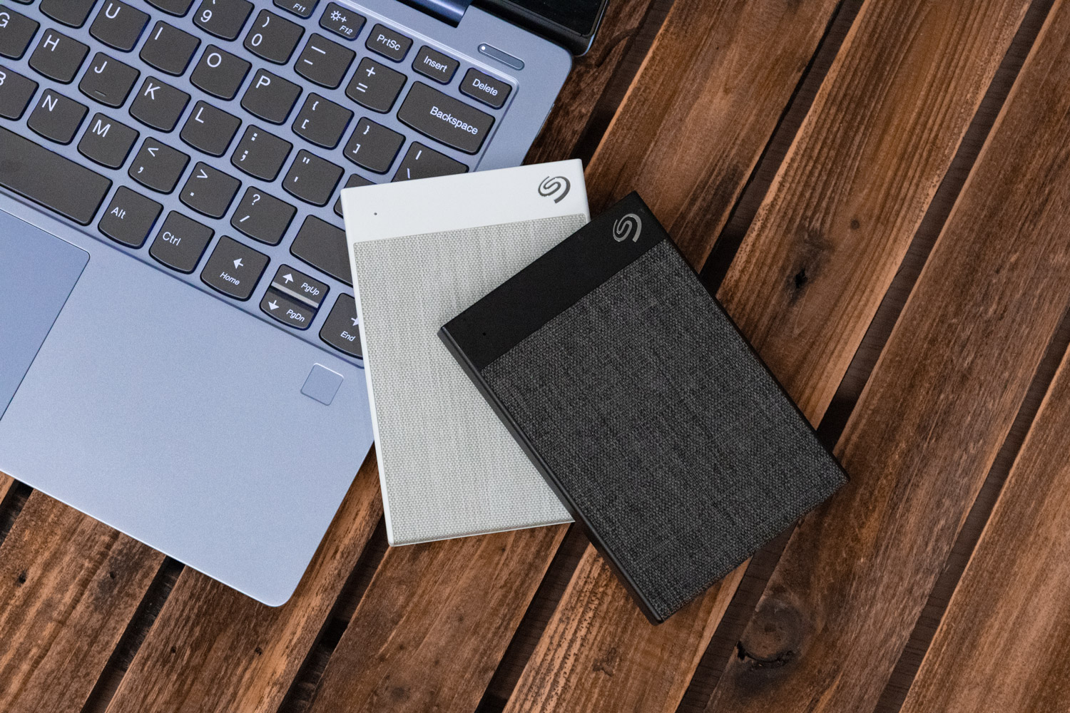 希捷移动硬盘备份,希捷移动硬盘中的镜像与备份