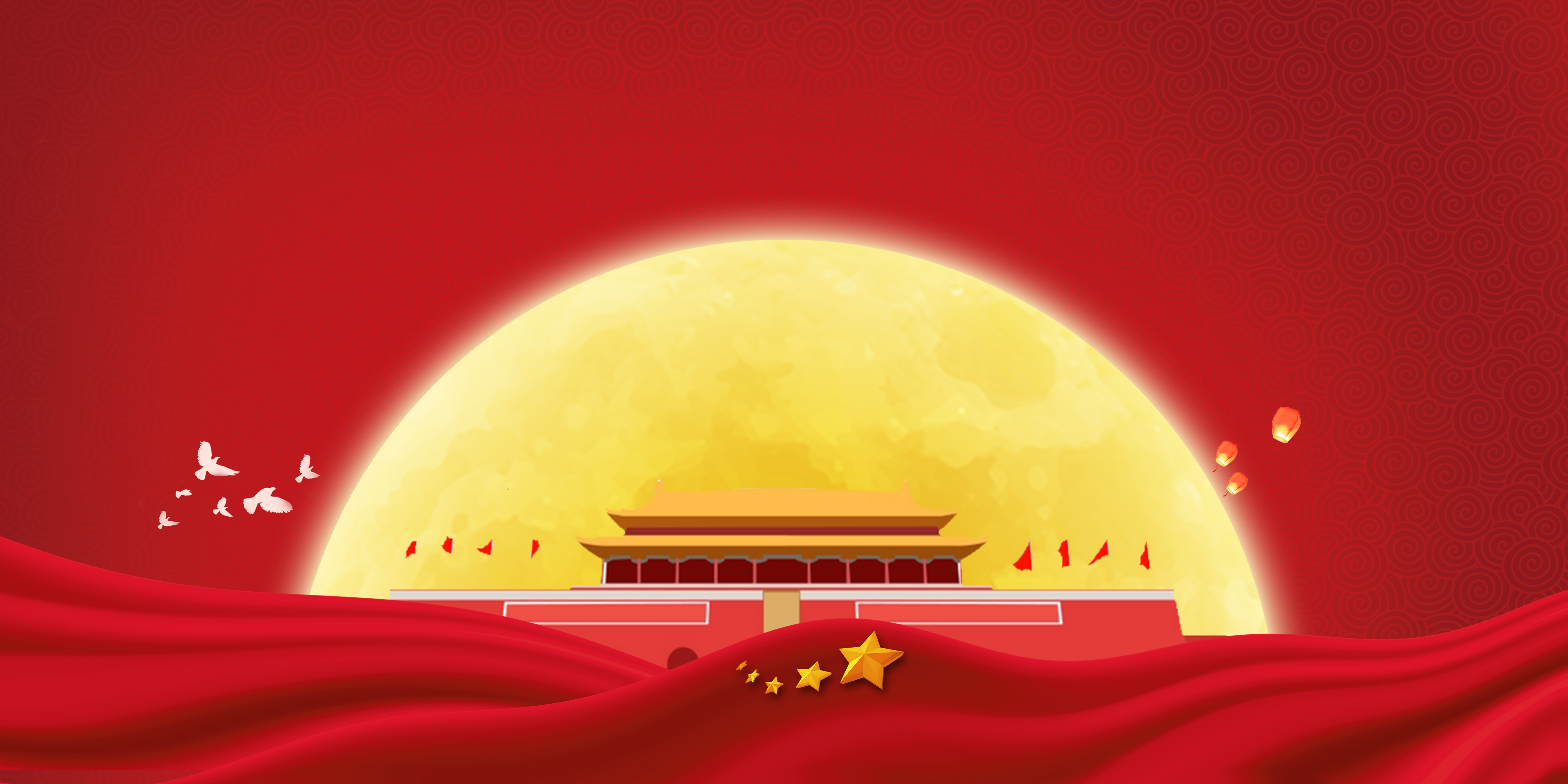 少年强则国强爱国主义从娃娃抓起,爱国主义教育宣传少年强则国强