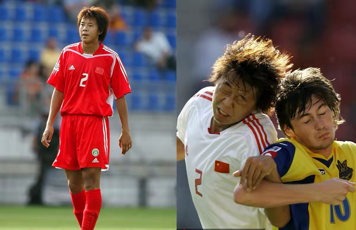 豪情燃烧的岁月87,荷兰足球2010世界杯黄金一代