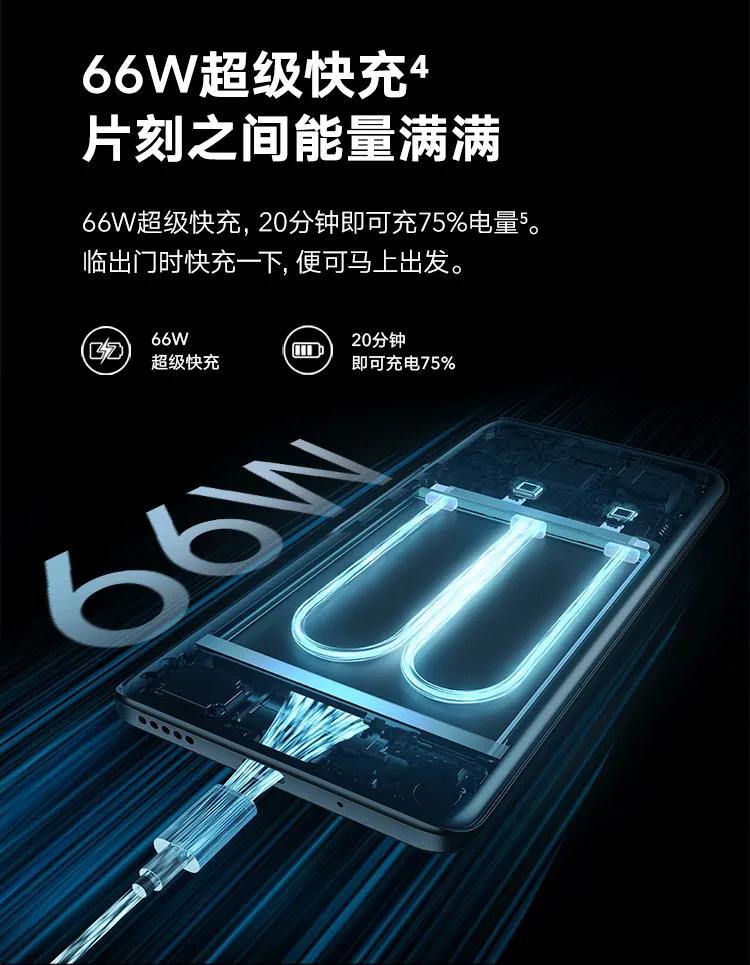 光荣50se和光荣50pro尺寸一样大吗,光荣50pro和光荣50se测评