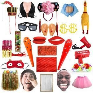 接亲游戏一般需要几个最为合适,接亲环节玩什么游戏比较好