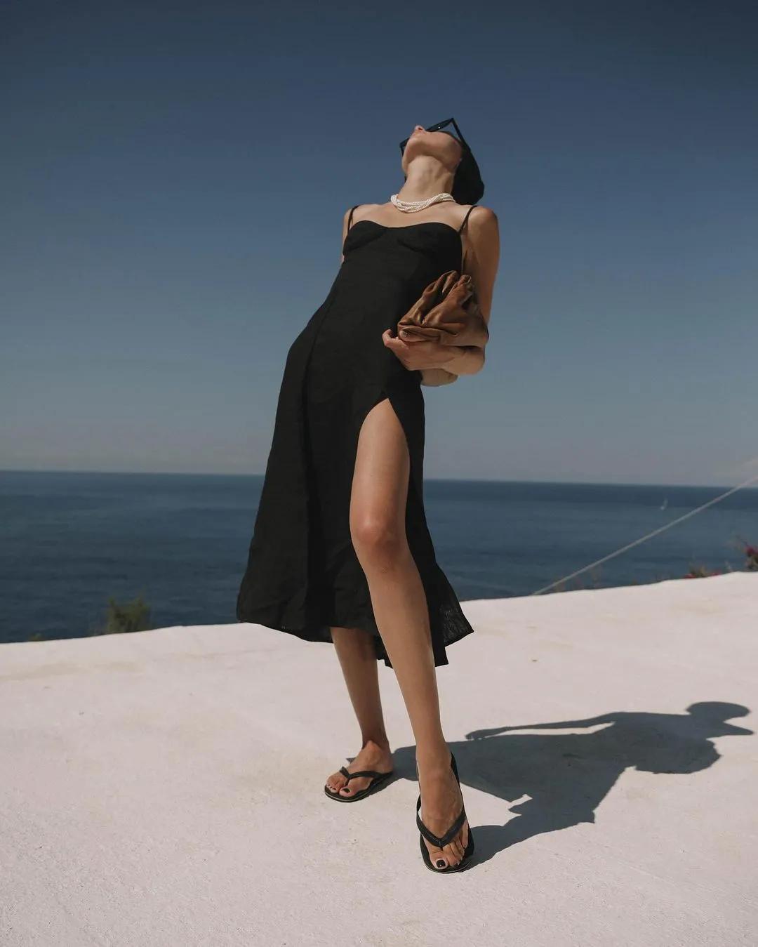 网红自拍照技巧大全教程,网红怎么拍照p图教程