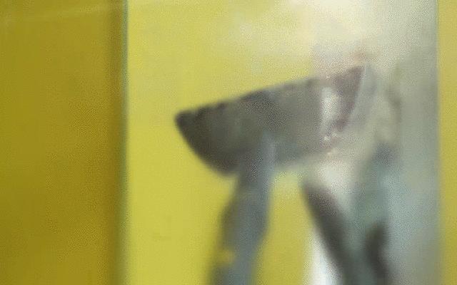 意大利进口高温蒸汽清洁机,德国蒸汽清洗机如何清洁