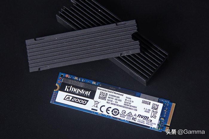 公认散热好的itx机箱,支持240水冷和RGB光控的itx机箱