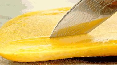 520第一次送女朋友什么礼物最用心,520送什么礼物给女友学生党