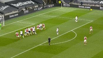 深度解析穆里尼奥的足球理念,解析穆里尼奥