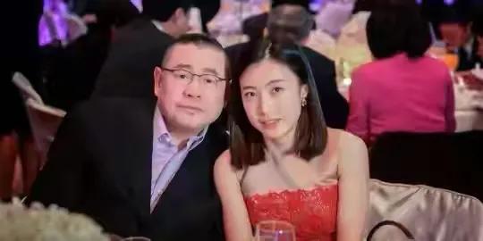 豪门弃女秦苒免费阅读,豪门弃妇吕丽君梁洛施