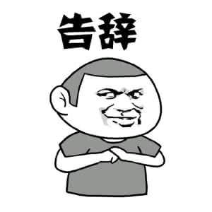 2020年最新7个视频营销统计数据，想玩视频推广的人一定要知道