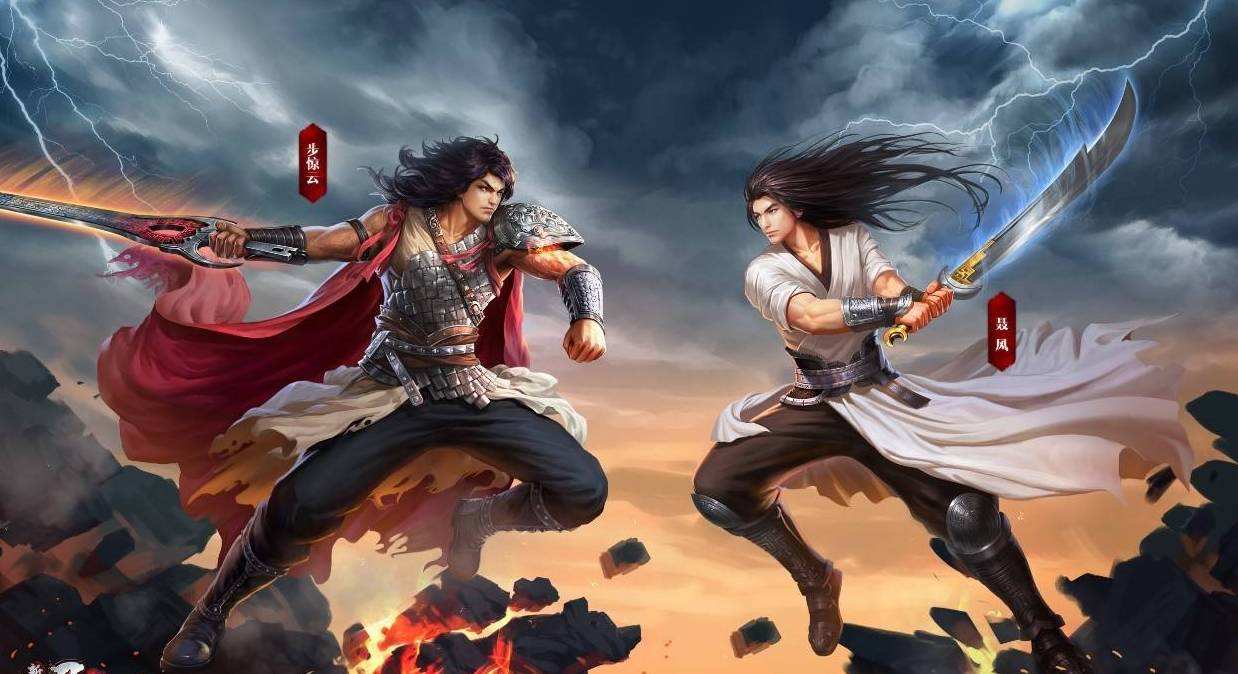 马云跟阿里还有没有关系,马云继续接管阿里了吗