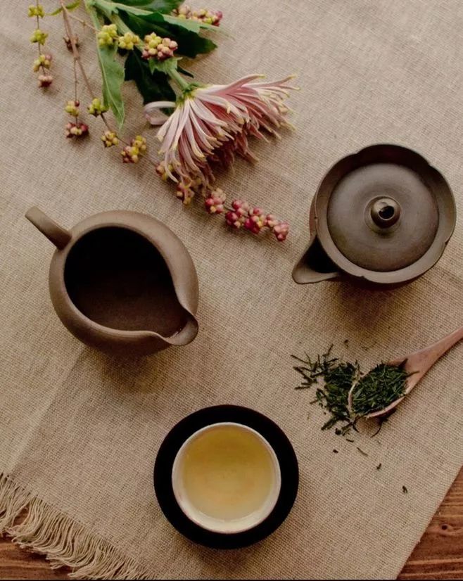 最美的十篇古文一生要读十次,10篇最美古文人民日报