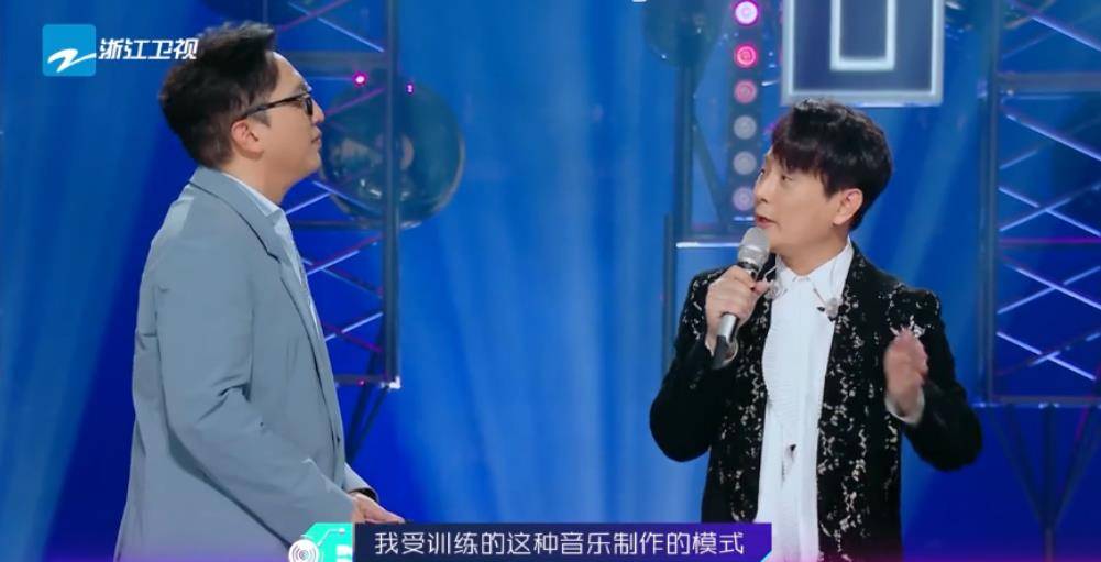 最牛粤语翻唱颤音,散装粤语强行颤音