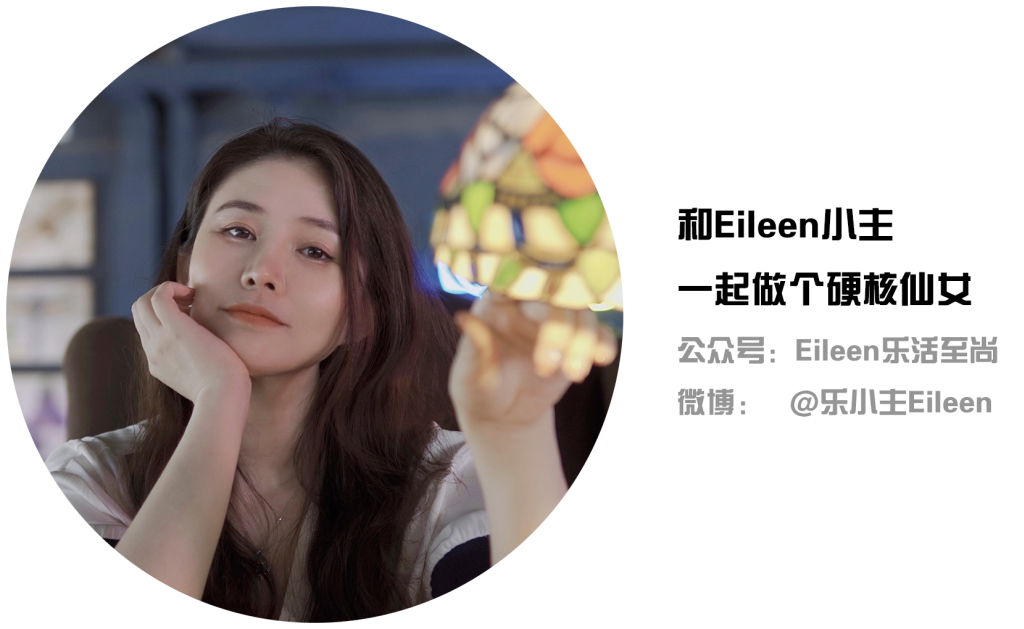 央视六公主有多傲娇,傲娇六公主cctv6