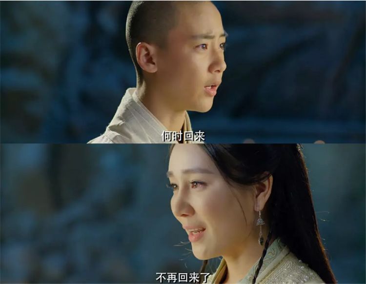 目前公认最好看的十部古装轻喜剧,国内公认十部最好看古装言情剧