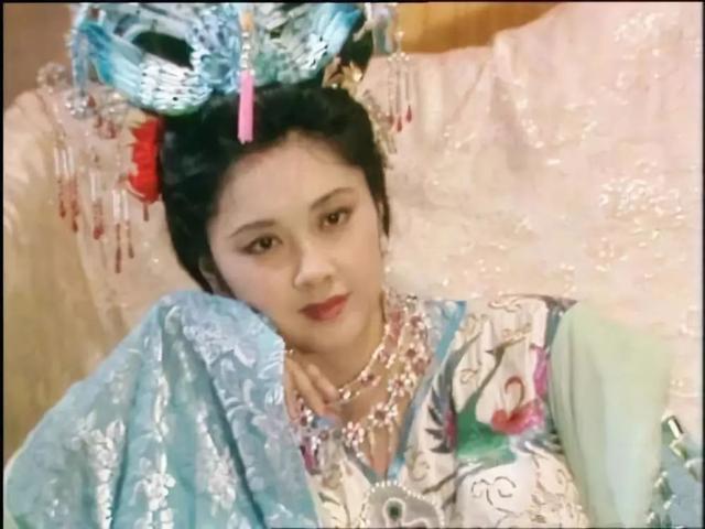 朱琳和徐少华不为人知的故事,朱琳和徐少华合照图文